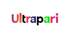 Logo ultrapari-casino.info